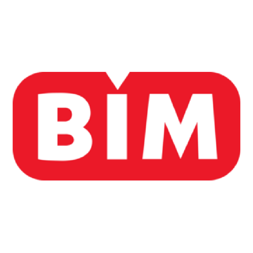 BİM