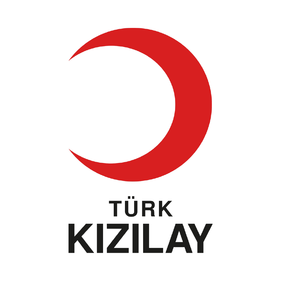 Kızılay