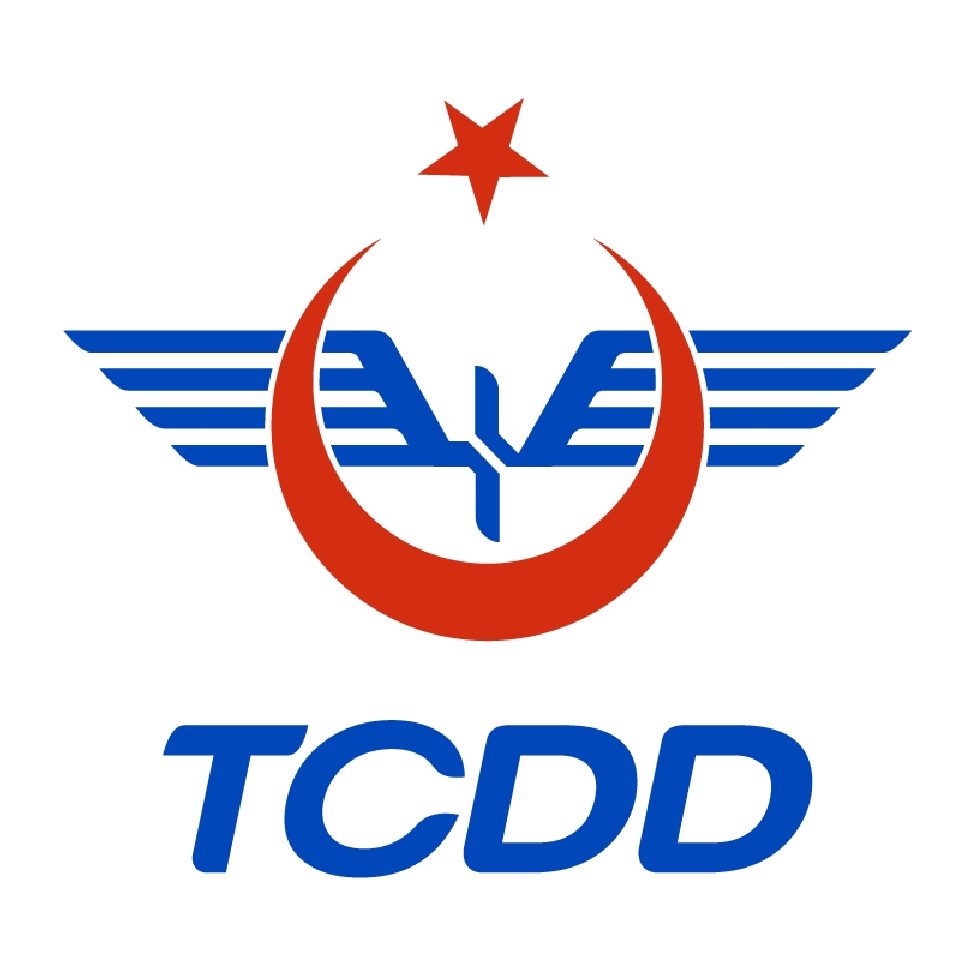 TCDD